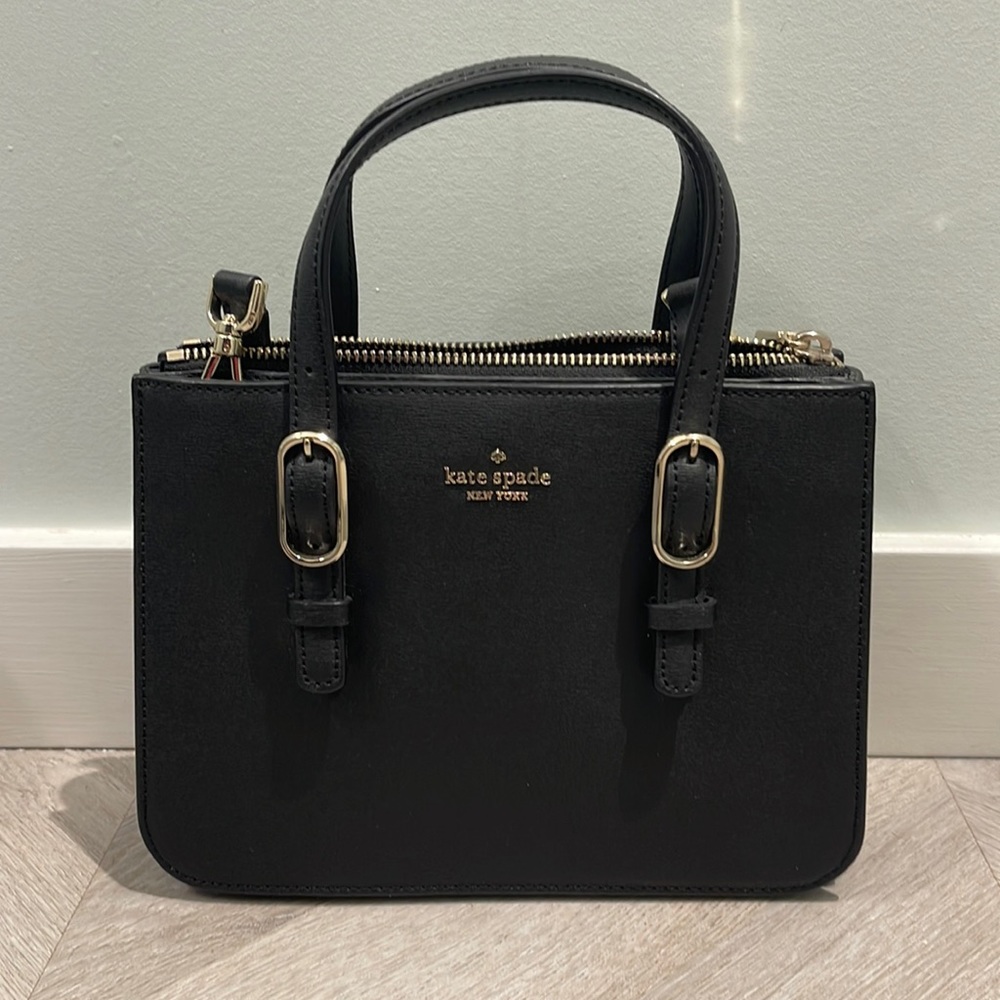 Kate Spade Handbag